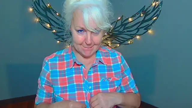 BlondyLeeBest online show from May 2026 06:27:01 PM