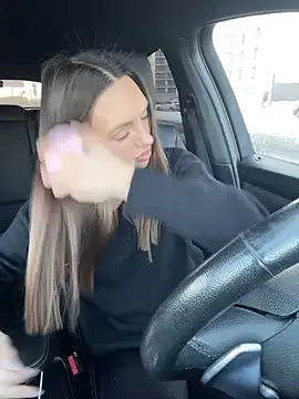 Snapshot of AngelinaMoore chatting on February 2026 12:12:01 PM AngelinaMoore online show from February 2026 12:12:01 PM