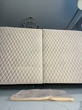 Snapshot of AngelinaMoore chatting on March 2026 04:01:01 PM AngelinaMoore online show from March 2026 04:01:01 PM