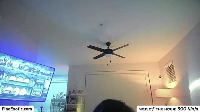 Snapshot of Vesaaa chatting on February 2025 04:34:01 AM Vesaaa online show from February 2025 04:34:01 AM