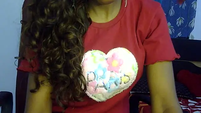 Indian-Squirt online show from November 2025 03:03:01 PM