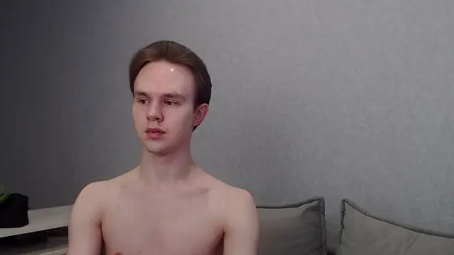 MartinMendez online show from February 2025 09:43:01 AM