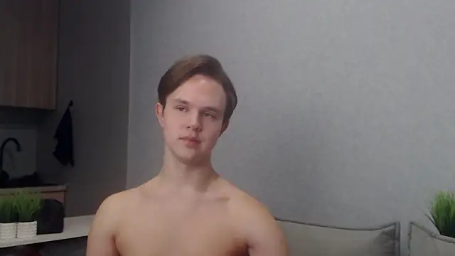 MartinMendez online show from January 2026 03:06:01 PM