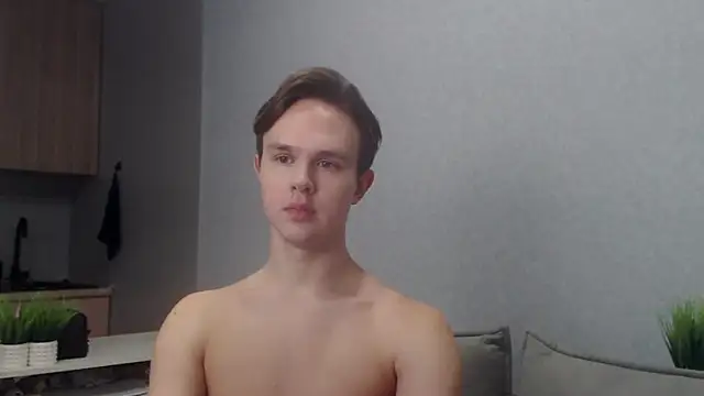 MartinMendez online show from February 2026 12:27:01 PM