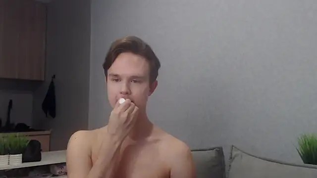 MartinMendez online show from March 2026 11:40:01 AM