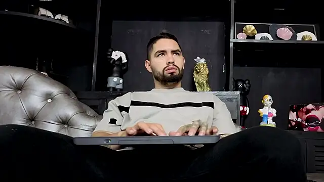 matteosantos online show from January 2026 11:57:02 AM