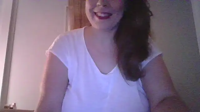 fulloferotic online show from February 2026 07:24:02 PM