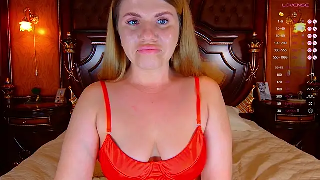 Snapshot of NoraBigAss chatting on June 2026 01:39:01 AM NoraBigAss online show from June 2026 01:39:01 AM