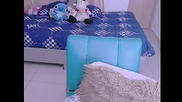 Snapshot of _anastasia chatting on December 2024 09:19:02 PM anastasia online show from December 2024 09:19:02 PM