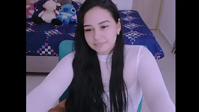 Snapshot of _anastasia chatting on December 2024 09:48:01 PM anastasia online show from December 2024 09:48:01 PM