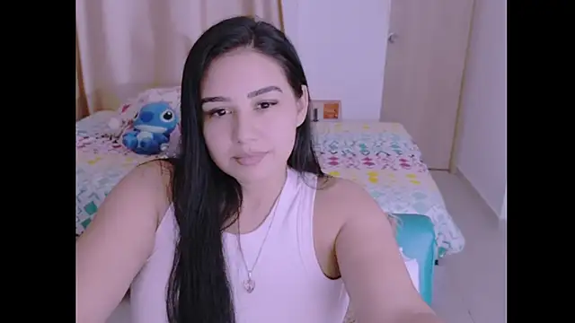 Snapshot of _anastasia chatting on December 2024 07:03:02 PM anastasia online show from December 2024 07:03:02 PM