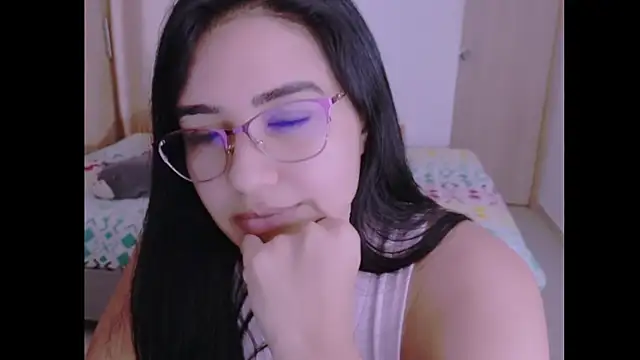 Snapshot of _anastasia chatting on December 2024 10:07:02 PM anastasia online show from December 2024 10:07:02 PM