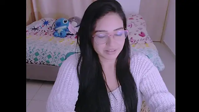 Snapshot of _anastasia chatting on December 2024 11:18:01 PM anastasia online show from December 2024 11:18:01 PM
