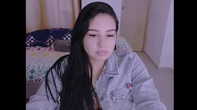 Snapshot of _anastasia chatting on December 2024 05:51:02 PM anastasia online show from December 2024 05:51:02 PM