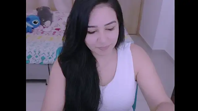 Snapshot of _anastasia chatting on December 2024 06:50:01 PM anastasia online show from December 2024 06:50:01 PM