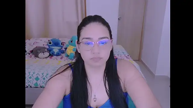 Snapshot of _anastasia chatting on December 2024 05:48:01 PM anastasia online show from December 2024 05:48:01 PM