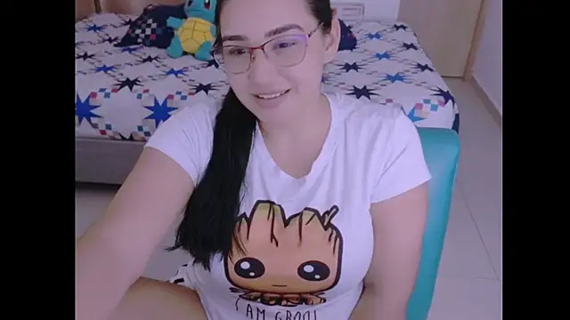 Snapshot of _anastasia chatting on December 2024 09:20:01 PM anastasia online show from December 2024 09:20:01 PM