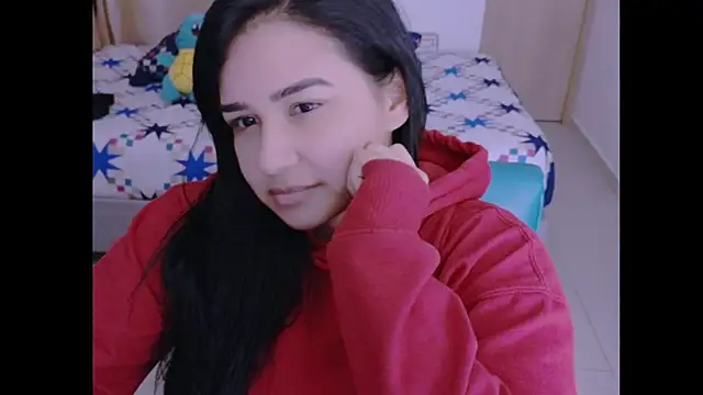 Snapshot of _anastasia chatting on December 2024 12:22:01 AM anastasia online show from December 2024 12:22:01 AM