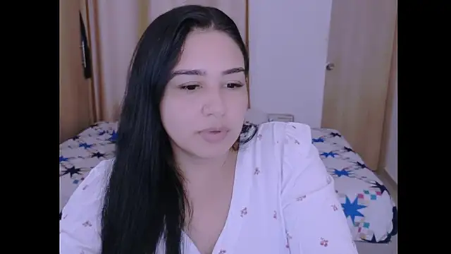 Snapshot of _anastasia chatting on January 2025 06:28:01 PM anastasia online show from January 2025 06:28:01 PM