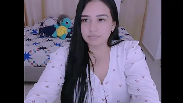 Snapshot of _anastasia chatting on January 2025 10:55:01 PM anastasia online show from January 2025 10:55:01 PM