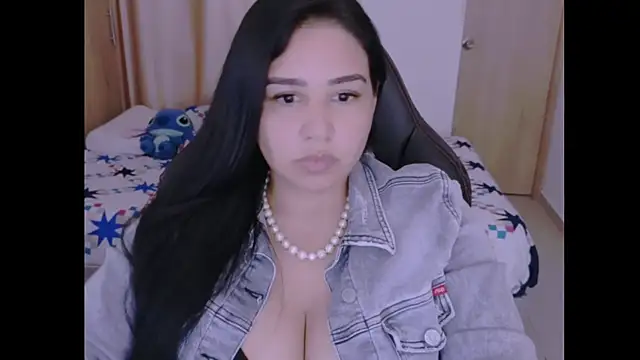 Snapshot of _anastasia chatting on January 2025 08:48:01 PM anastasia online show from January 2025 08:48:01 PM
