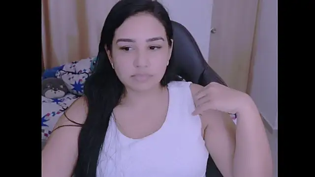 Snapshot of _anastasia chatting on January 2025 10:12:02 PM anastasia online show from January 2025 10:12:02 PM