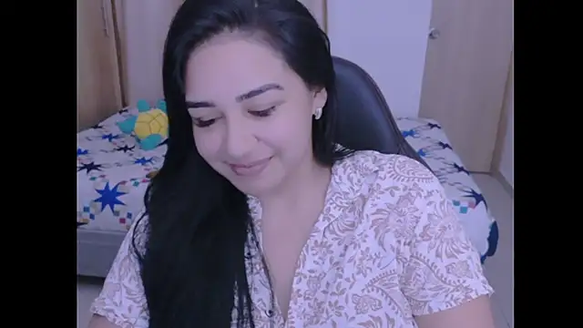 Snapshot of _anastasia chatting on January 2025 12:06:01 AM anastasia online show from January 2025 12:06:01 AM