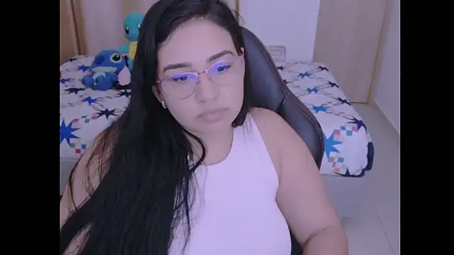 Snapshot of _anastasia chatting on January 2025 09:55:02 PM anastasia online show from January 2025 09:55:02 PM
