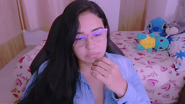 Snapshot of _anastasia chatting on January 2025 12:26:02 AM anastasia online show from January 2025 12:26:02 AM