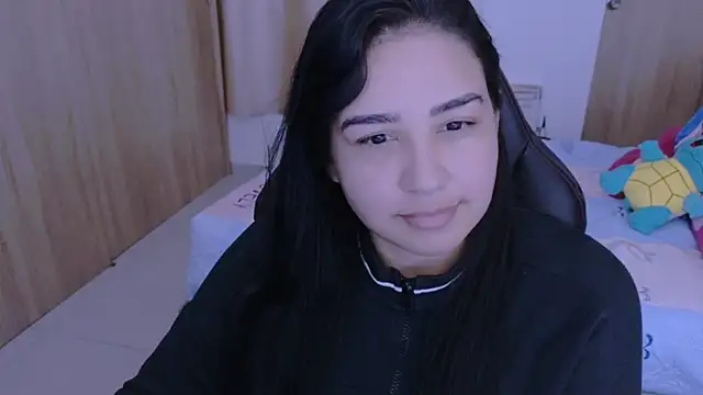 Snapshot of _anastasia chatting on January 2025 07:00:01 PM anastasia online show from January 2025 07:00:01 PM