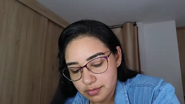 Snapshot of _anastasia chatting on January 2025 10:08:02 PM anastasia online show from January 2025 10:08:02 PM