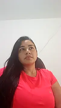 Snapshot of _anastasia chatting on January 2025 07:29:02 PM anastasia online show from January 2025 07:29:02 PM