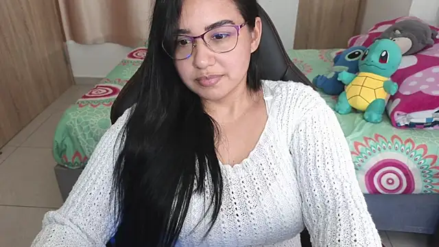 Snapshot of _anastasia chatting on February 2025 09:45:02 PM anastasia online show from February 2025 09:45:02 PM