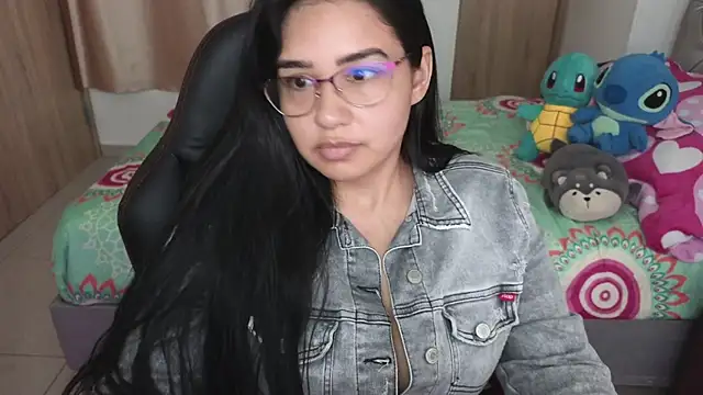 Snapshot of _anastasia chatting on February 2025 07:10:02 PM anastasia online show from February 2025 07:10:02 PM