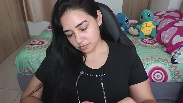 Snapshot of _anastasia chatting on February 2025 10:11:01 PM anastasia online show from February 2025 10:11:01 PM