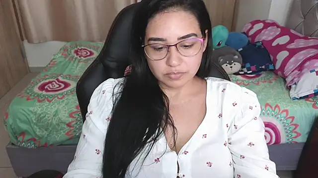 Snapshot of _anastasia chatting on February 2025 12:20:02 AM anastasia online show from February 2025 12:20:02 AM