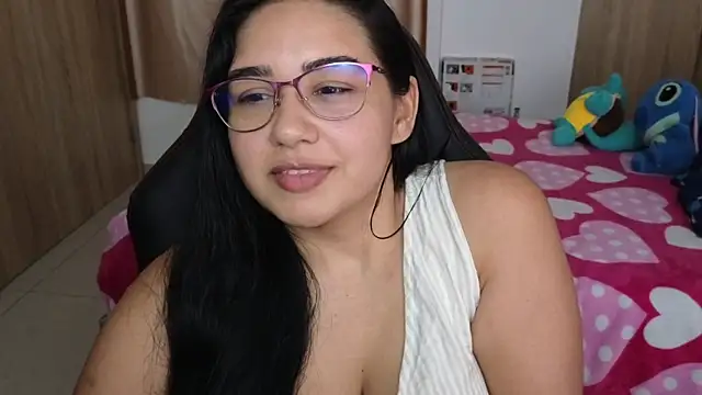 Snapshot of _anastasia chatting on February 2025 12:31:02 AM anastasia online show from February 2025 12:31:02 AM