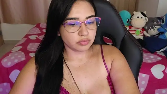 Snapshot of _anastasia chatting on February 2025 07:05:02 PM anastasia online show from February 2025 07:05:02 PM