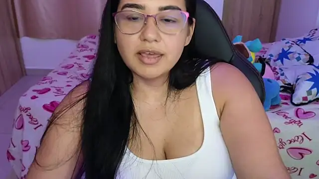 Snapshot of _anastasia chatting on February 2025 09:04:02 PM anastasia online show from February 2025 09:04:02 PM