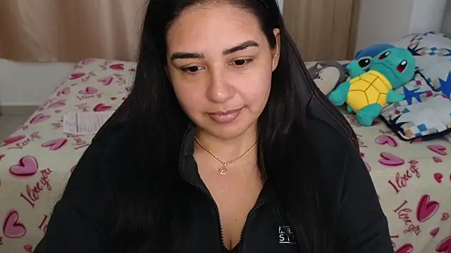 Snapshot of _anastasia chatting on February 2025 07:42:01 PM anastasia online show from February 2025 07:42:01 PM