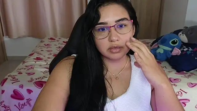 Snapshot of _anastasia chatting on February 2025 08:26:01 PM anastasia online show from February 2025 08:26:01 PM