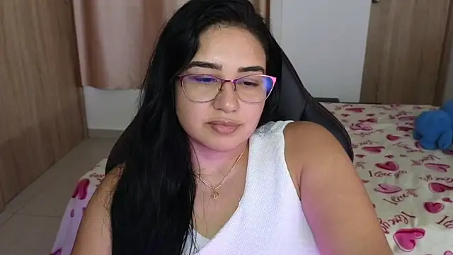 Snapshot of _anastasia chatting on February 2025 11:31:01 PM anastasia online show from February 2025 11:31:01 PM