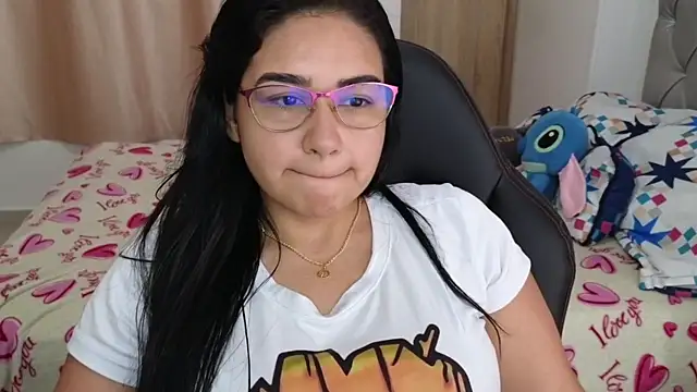 Snapshot of _anastasia chatting on February 2025 06:01:02 PM anastasia online show from February 2025 06:01:02 PM