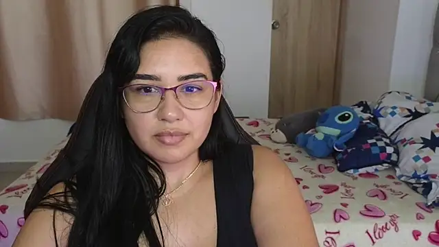 Snapshot of _anastasia chatting on February 2025 09:15:02 PM anastasia online show from February 2025 09:15:02 PM