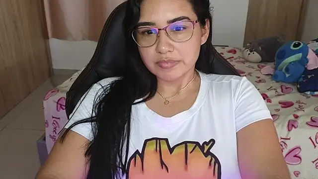 Snapshot of _anastasia chatting on February 2025 12:19:01 AM anastasia online show from February 2025 12:19:01 AM