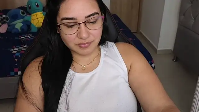 Snapshot of _anastasia chatting on February 2025 07:09:01 PM anastasia online show from February 2025 07:09:01 PM