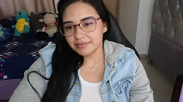 Snapshot of _anastasia chatting on February 2025 10:14:01 PM anastasia online show from February 2025 10:14:01 PM