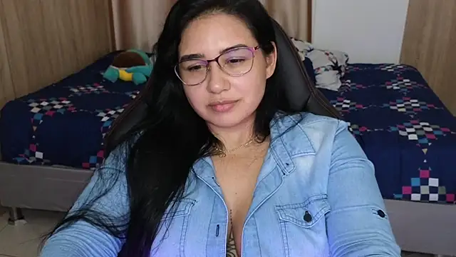 Snapshot of _anastasia chatting on February 2025 12:41:02 AM anastasia online show from February 2025 12:41:02 AM