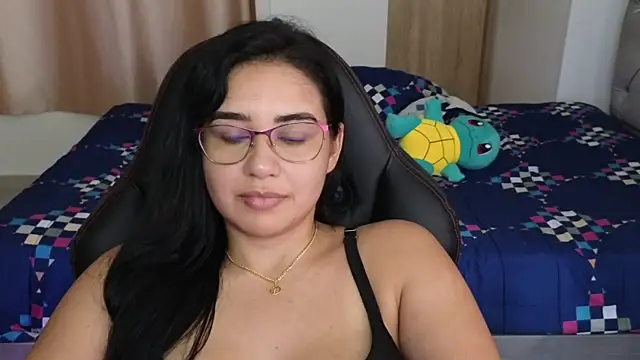 Snapshot of _anastasia chatting on February 2025 12:49:02 AM anastasia online show from February 2025 12:49:02 AM