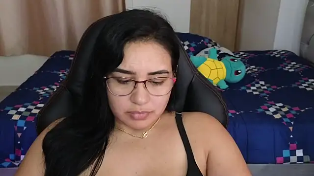 Snapshot of _anastasia chatting on February 2025 07:01:02 AM anastasia online show from February 2025 07:01:02 AM